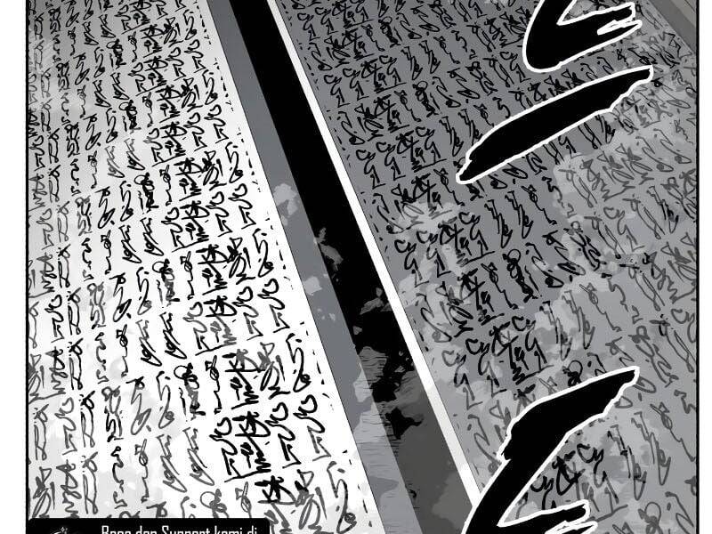 Cậu Bé Của Thần Chết Chap 254 - Next Chap 255