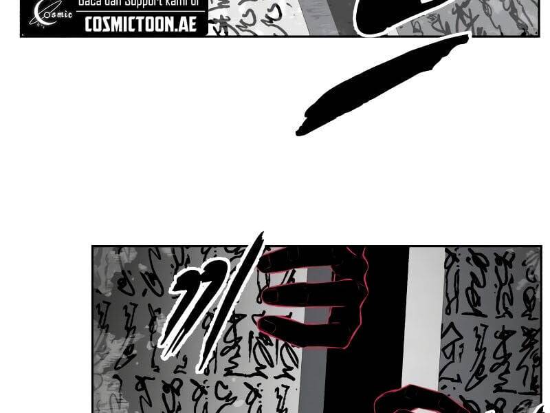 Cậu Bé Của Thần Chết Chap 254 - Next Chap 255