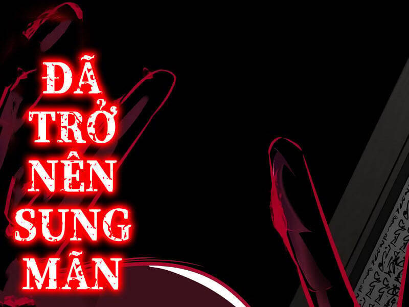 Cậu Bé Của Thần Chết Chap 254 - Next Chap 255