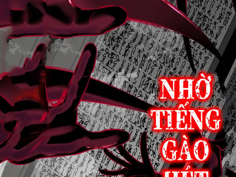 Cậu Bé Của Thần Chết Chap 254 - Next Chap 255