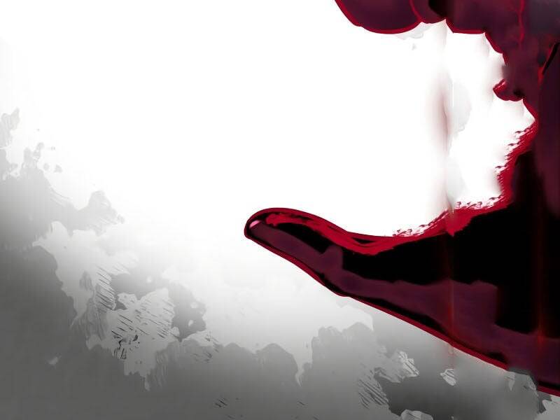 Cậu Bé Của Thần Chết Chap 254 - Next Chap 255
