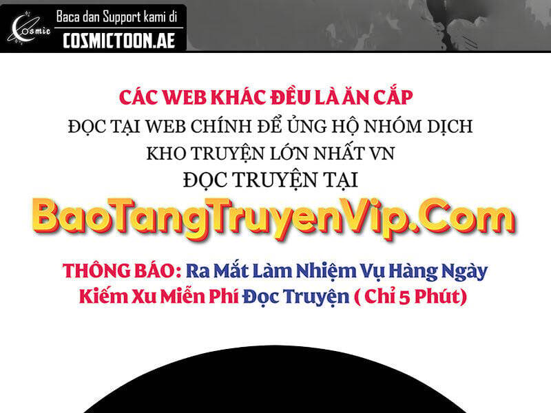 Cậu Bé Của Thần Chết Chap 254 - Next Chap 255