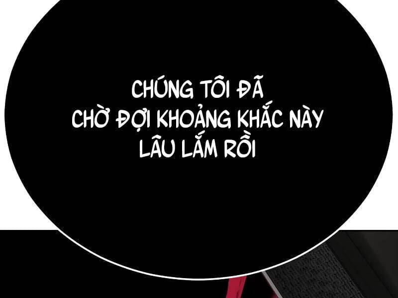 Cậu Bé Của Thần Chết Chap 254 - Next Chap 255