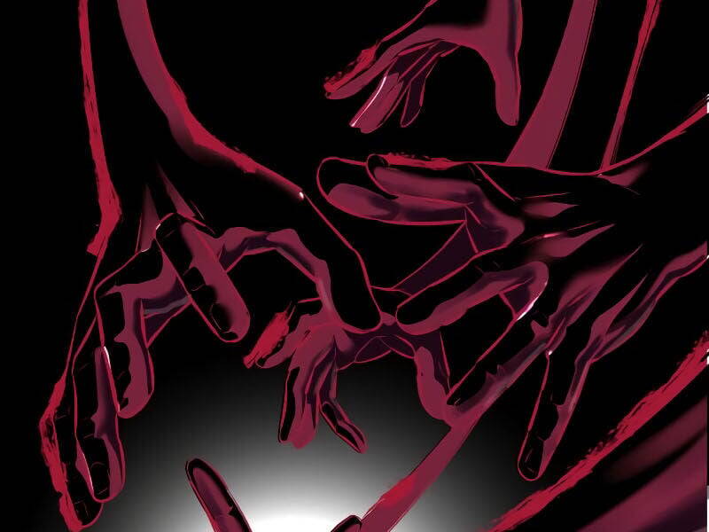 Cậu Bé Của Thần Chết Chap 254 - Next Chap 255