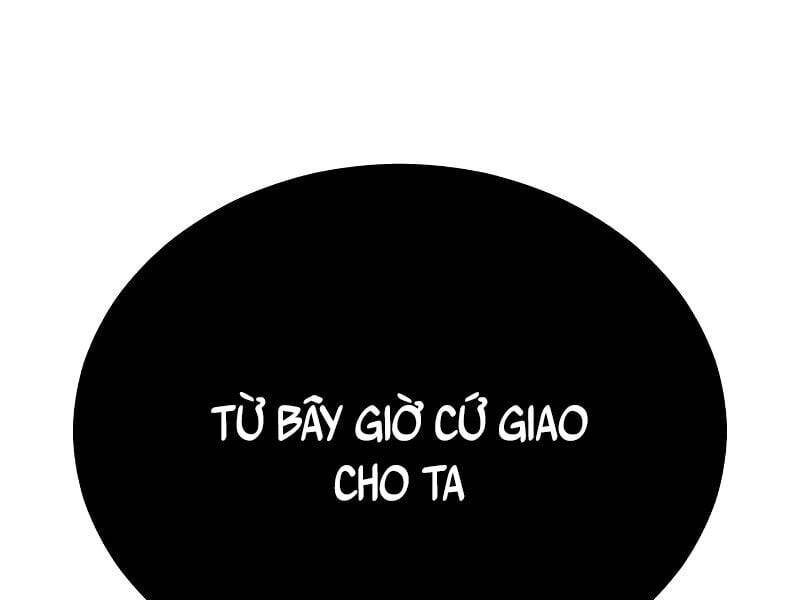 Cậu Bé Của Thần Chết Chap 254 - Next Chap 255