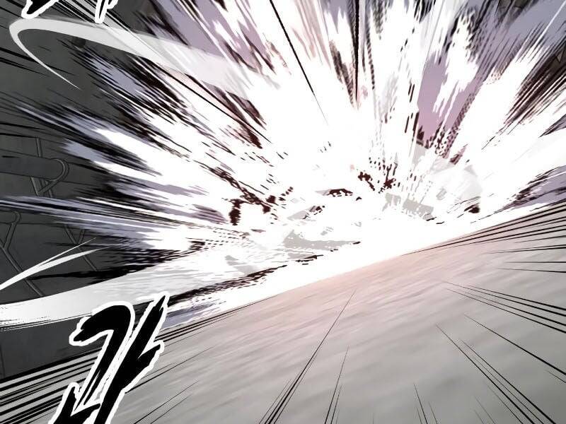 Cậu Bé Của Thần Chết Chap 254 - Next Chap 255