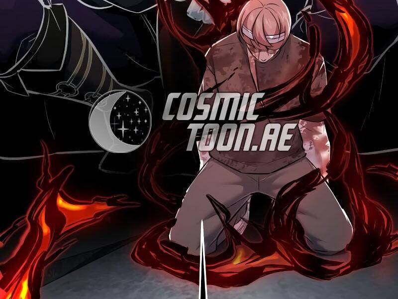 Cậu Bé Của Thần Chết Chap 254 - Next Chap 255