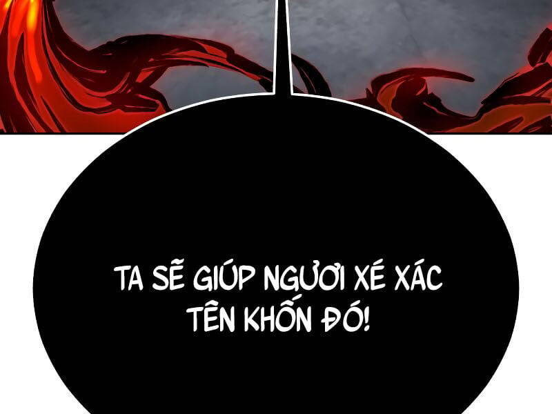 Cậu Bé Của Thần Chết Chap 254 - Next Chap 255
