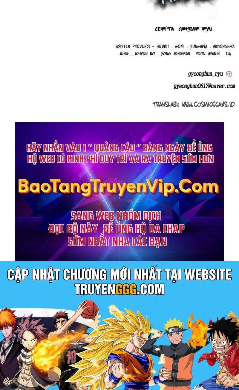 Cậu Bé Của Thần Chết Chap 254 - Next Chap 255