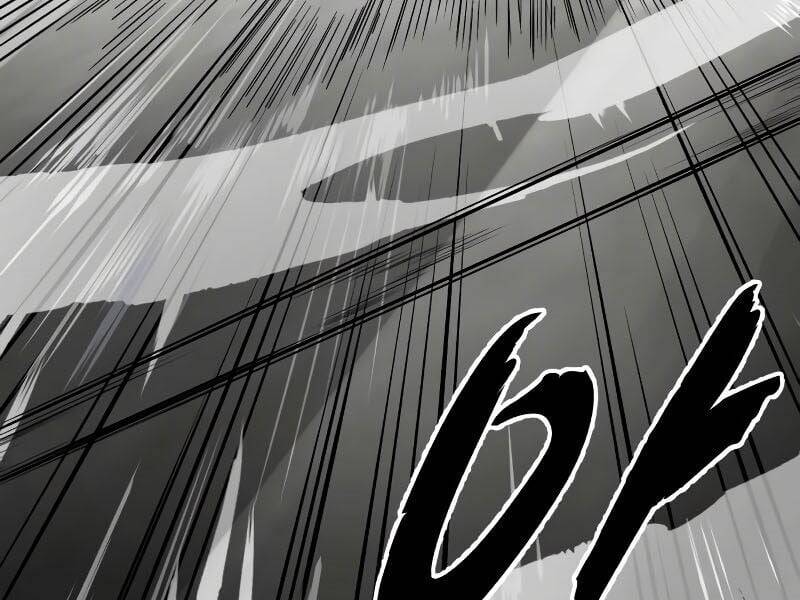Cậu Bé Của Thần Chết Chap 254 - Next Chap 255