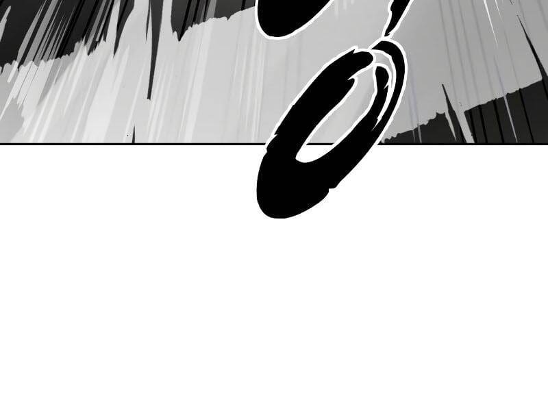 Cậu Bé Của Thần Chết Chap 254 - Next Chap 255