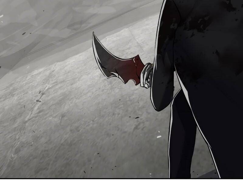 Cậu Bé Của Thần Chết Chap 254 - Next Chap 255