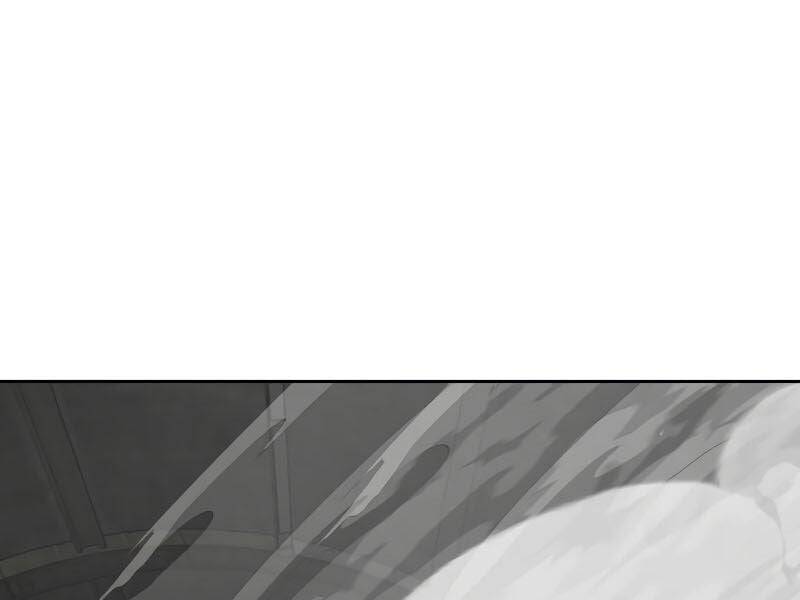 Cậu Bé Của Thần Chết Chap 254 - Next Chap 255