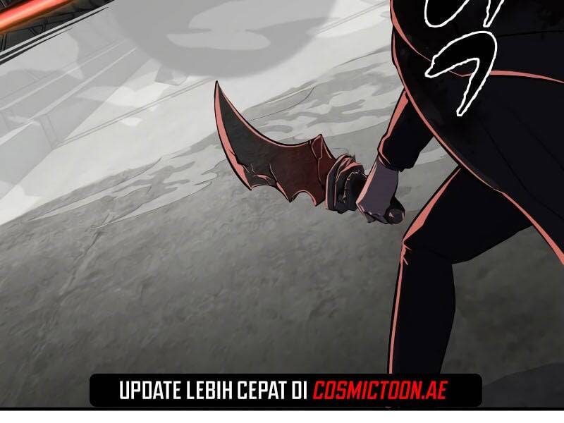 Cậu Bé Của Thần Chết Chap 254 - Next Chap 255