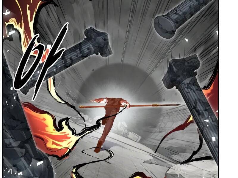 Cậu Bé Của Thần Chết Chap 254 - Next Chap 255