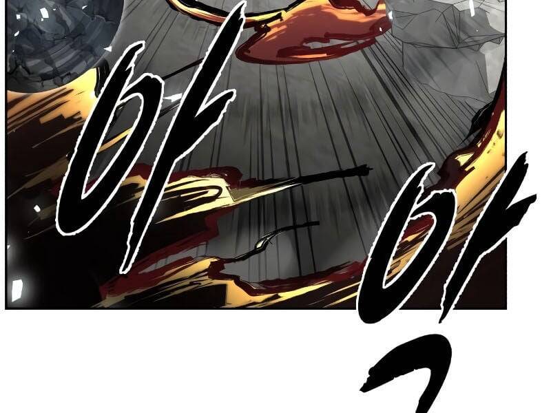 Cậu Bé Của Thần Chết Chap 254 - Next Chap 255