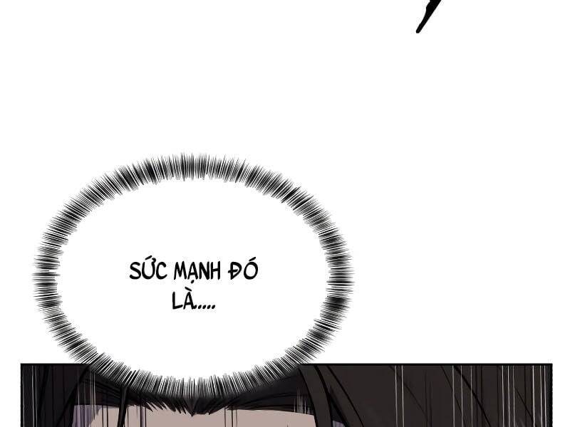 Cậu Bé Của Thần Chết Chap 254 - Next Chap 255