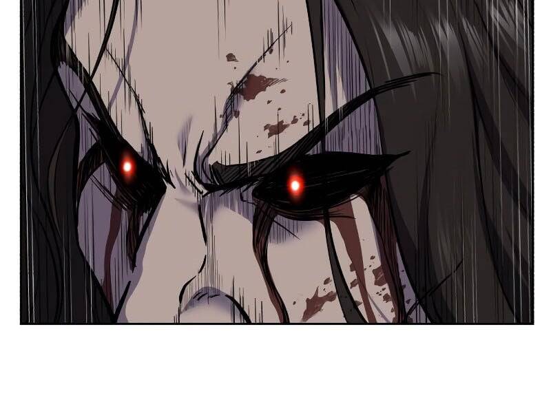 Cậu Bé Của Thần Chết Chap 254 - Next Chap 255