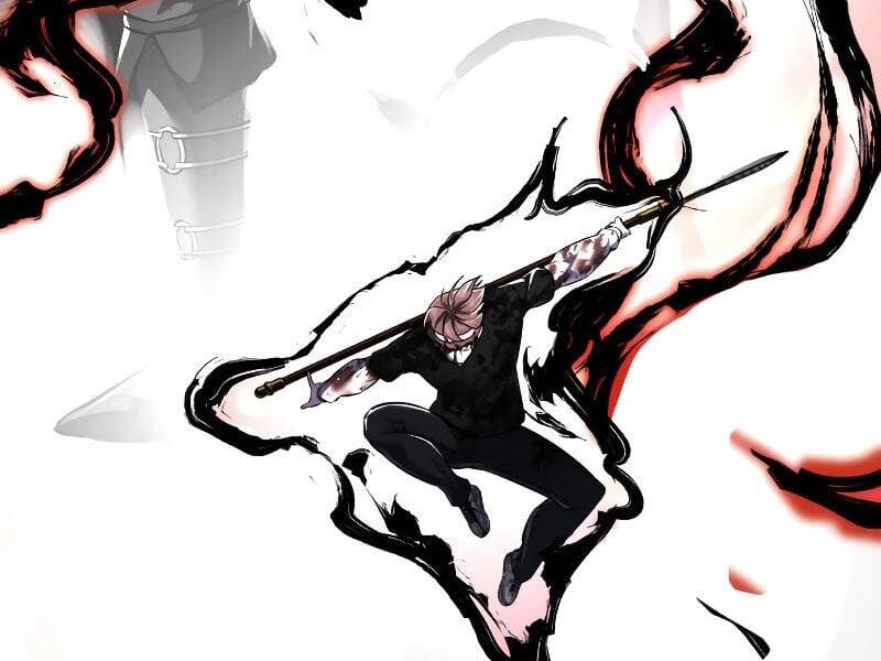 Cậu Bé Của Thần Chết Chap 254 - Next Chap 255