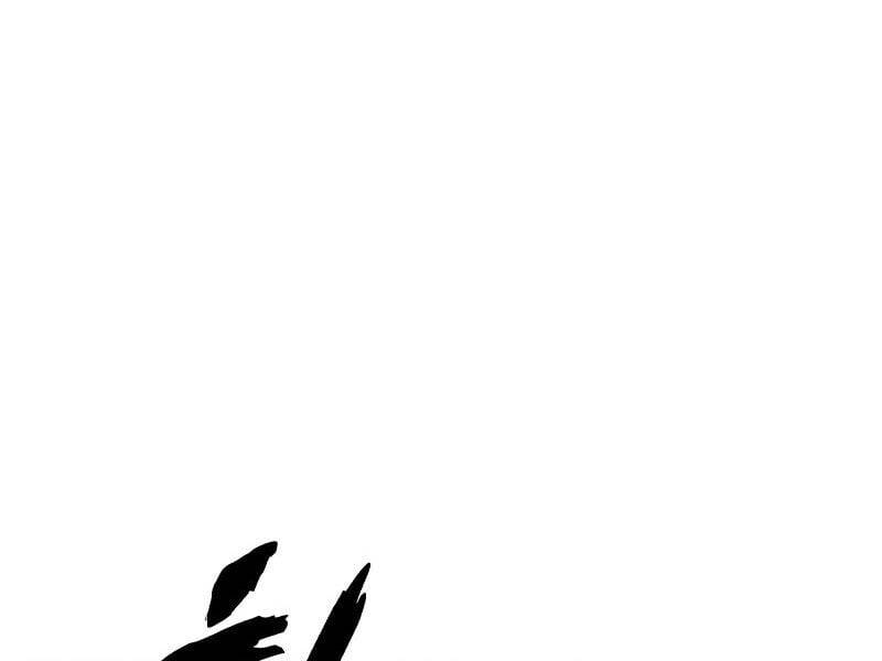Cậu Bé Của Thần Chết Chap 254 - Next Chap 255