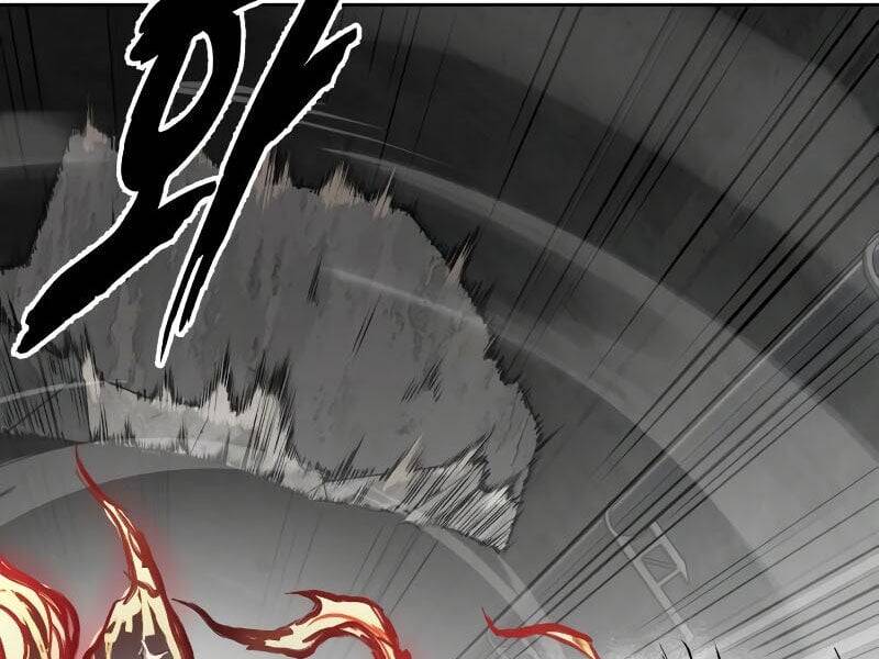 Cậu Bé Của Thần Chết Chap 254 - Next Chap 255