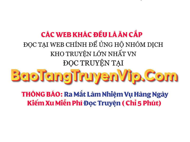 Cậu Bé Của Thần Chết Chap 254 - Next Chap 255