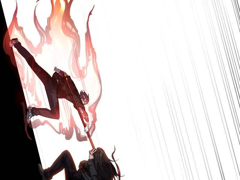 Cậu Bé Của Thần Chết Chap 254 - Next Chap 255