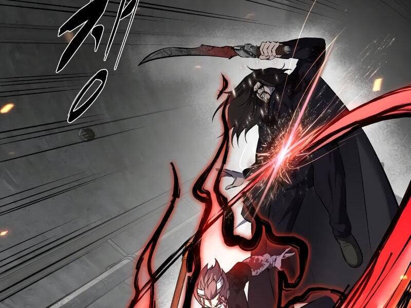 Cậu Bé Của Thần Chết Chap 254 - Next Chap 255