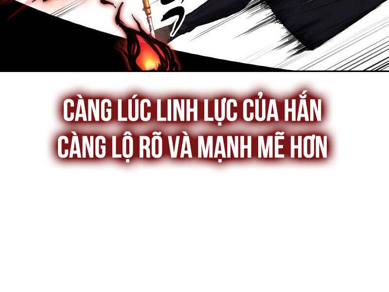 Cậu Bé Của Thần Chết Chap 254 - Next Chap 255