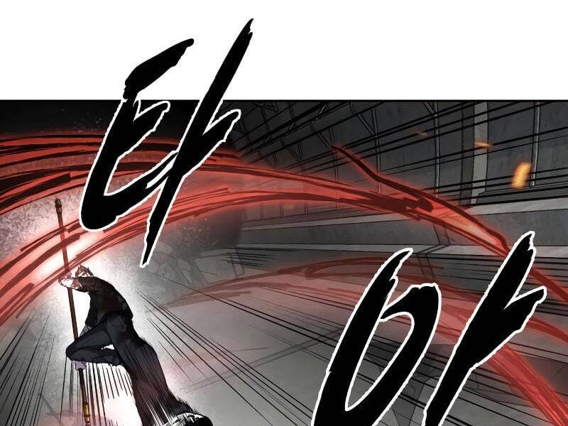 Cậu Bé Của Thần Chết Chap 254 - Next Chap 255