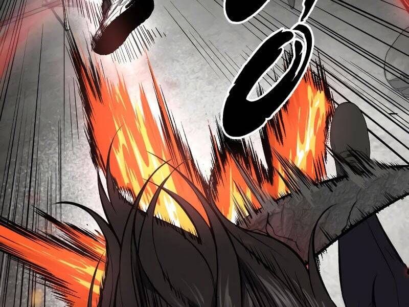 Cậu Bé Của Thần Chết Chap 254 - Next Chap 255