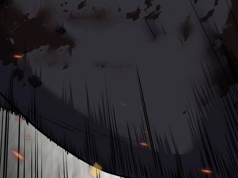 Cậu Bé Của Thần Chết Chap 254 - Next Chap 255