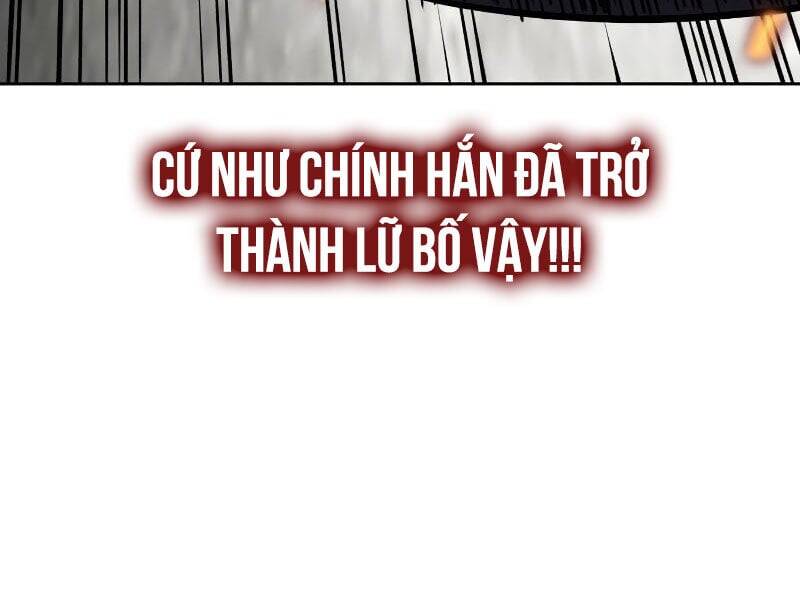 Cậu Bé Của Thần Chết Chap 254 - Next Chap 255