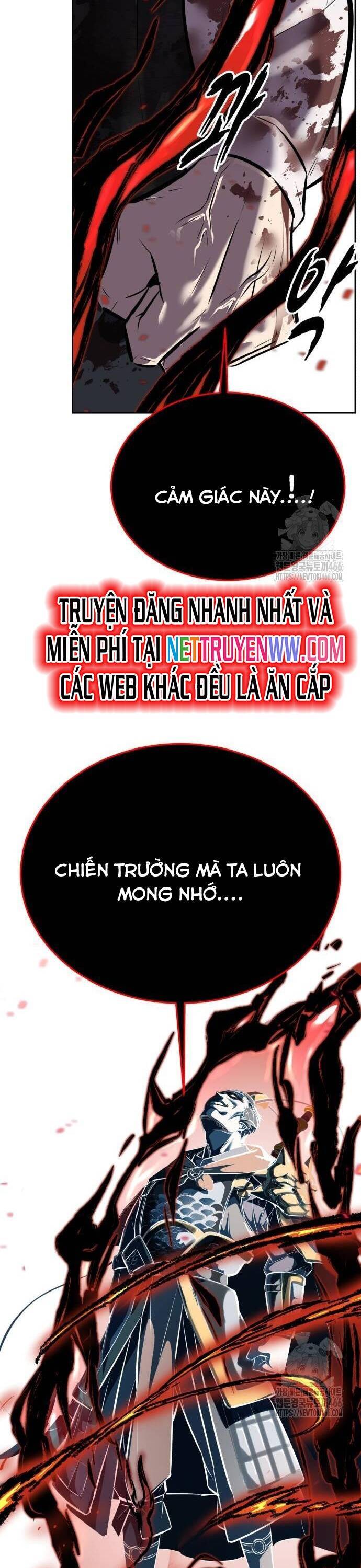 Cậu Bé Của Thần Chết Chap 255 - Next Chap 256