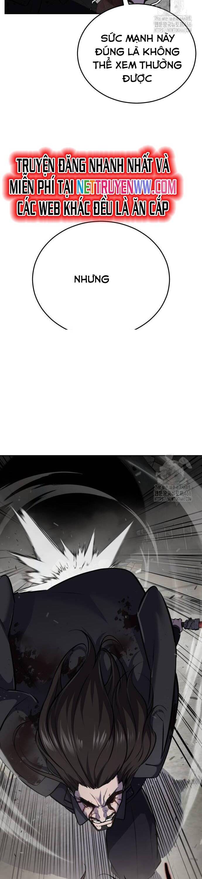 Cậu Bé Của Thần Chết Chap 255 - Next Chap 256
