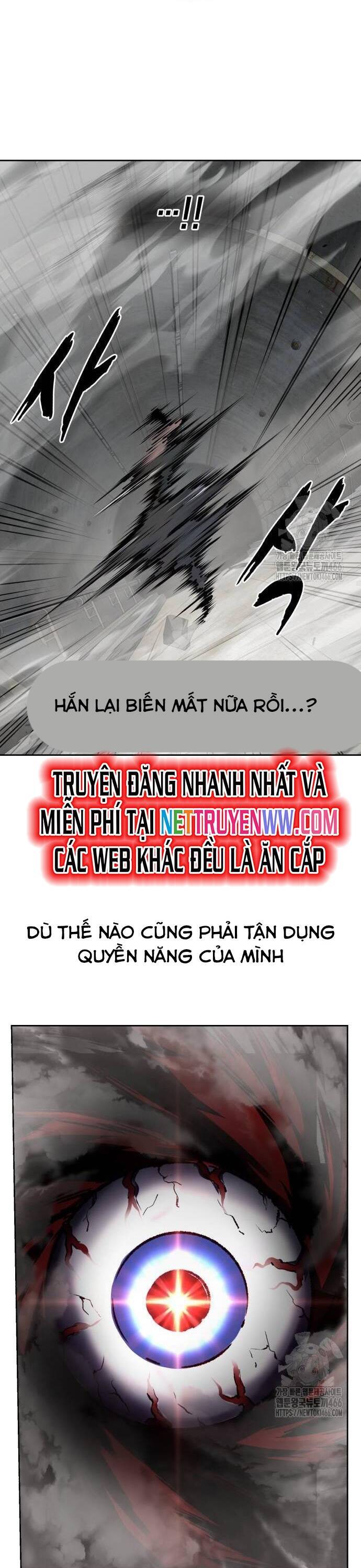 Cậu Bé Của Thần Chết Chap 255 - Next Chap 256