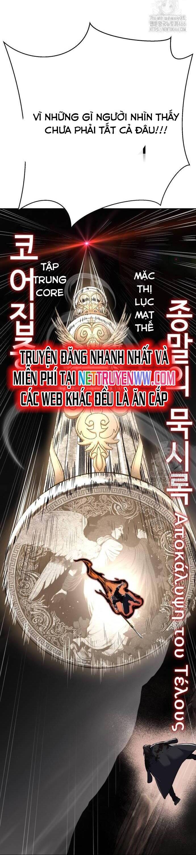 Cậu Bé Của Thần Chết Chap 255 - Next Chap 256