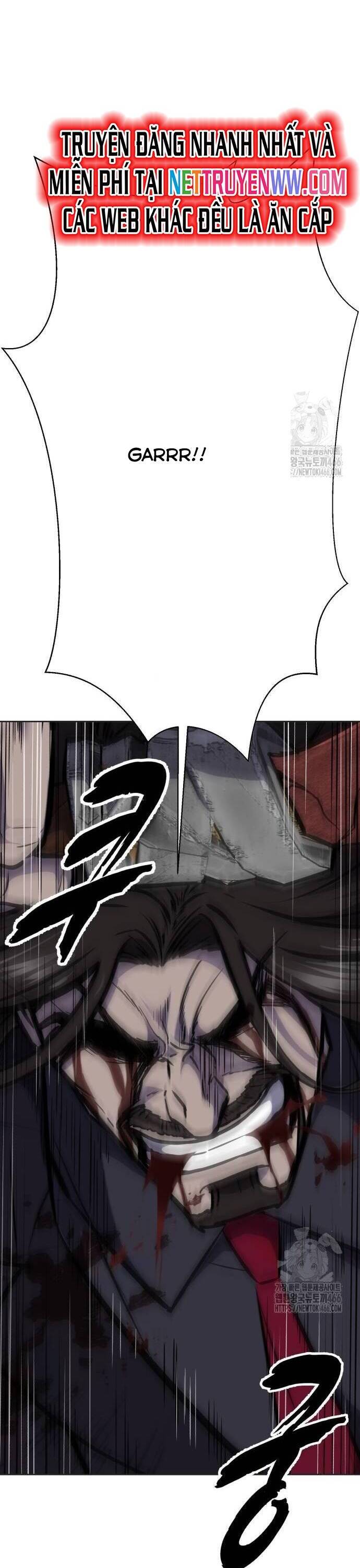 Cậu Bé Của Thần Chết Chap 255 - Next Chap 256