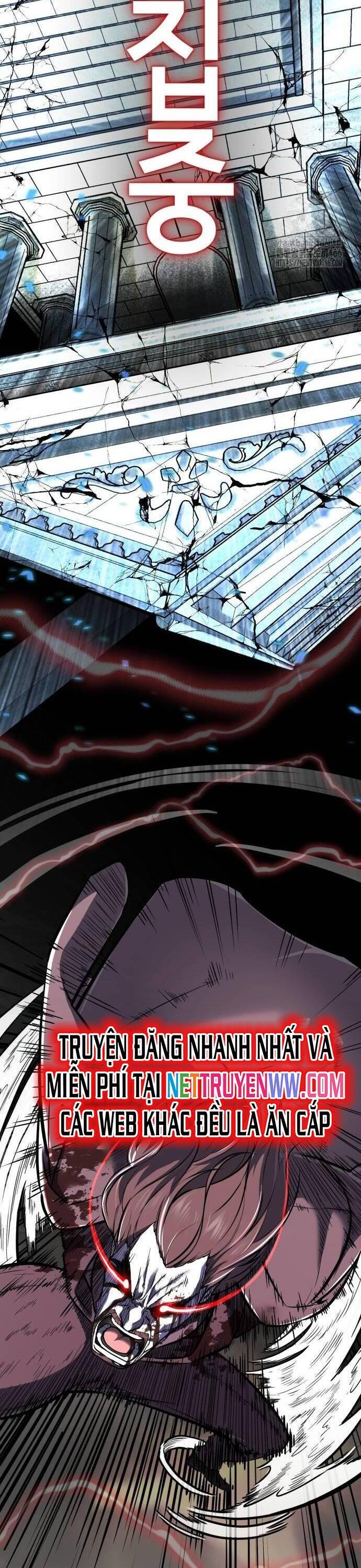 Cậu Bé Của Thần Chết Chap 255 - Next Chap 256