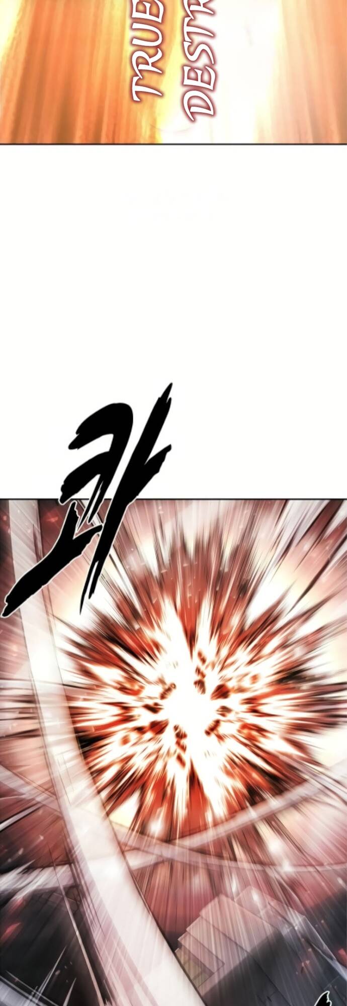Cậu Bé Của Thần Chết Chap 256 - Next Chap 257
