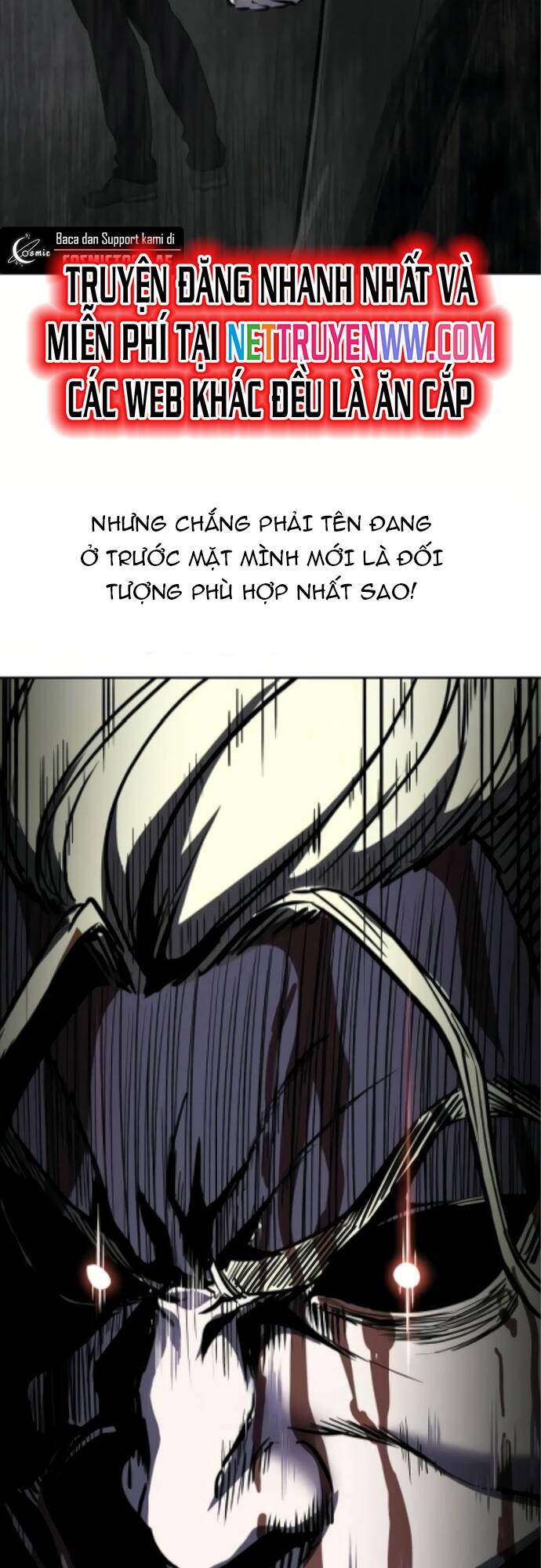 Cậu Bé Của Thần Chết Chap 256 - Next Chap 257
