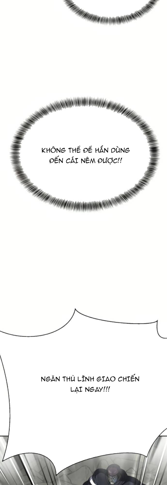 Cậu Bé Của Thần Chết Chap 256 - Next Chap 257