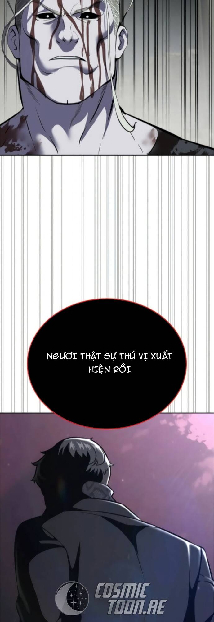 Cậu Bé Của Thần Chết Chap 256 - Next Chap 257