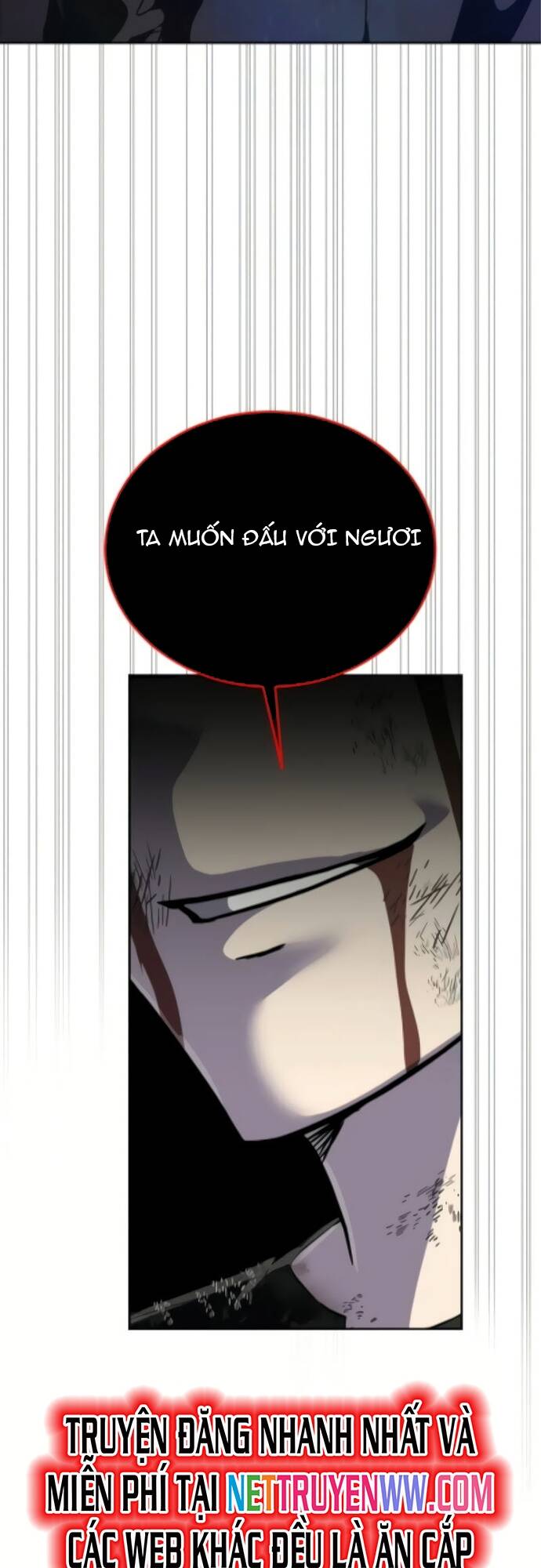 Cậu Bé Của Thần Chết Chap 256 - Next Chap 257