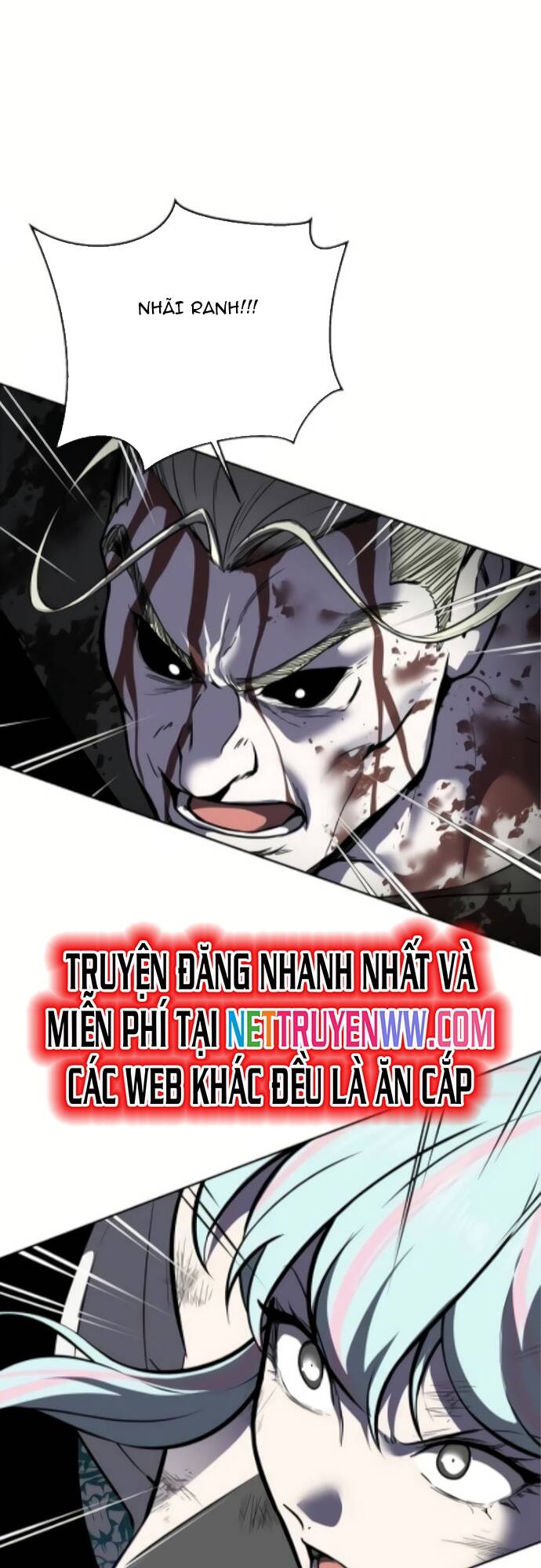 Cậu Bé Của Thần Chết Chap 256 - Next Chap 257