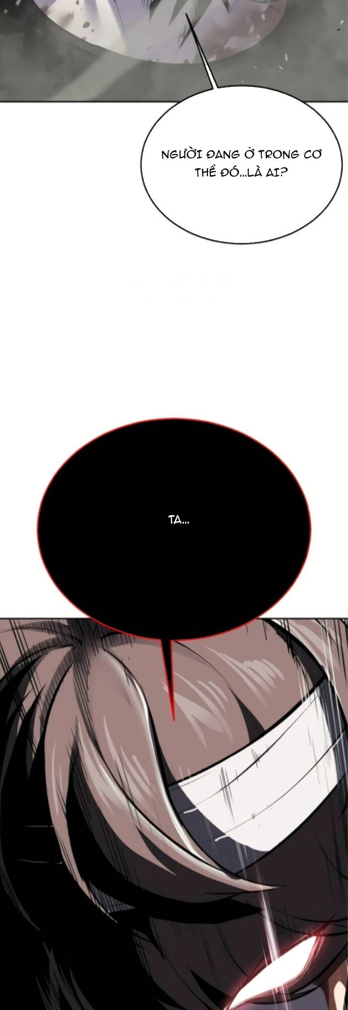Cậu Bé Của Thần Chết Chap 256 - Next Chap 257