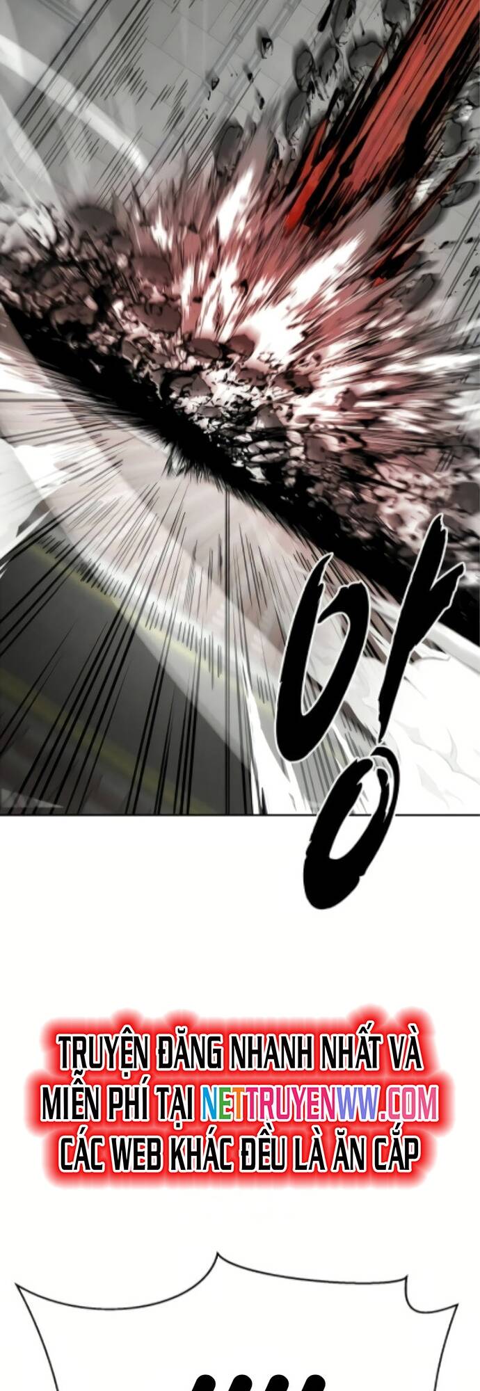 Cậu Bé Của Thần Chết Chap 256 - Next Chap 257