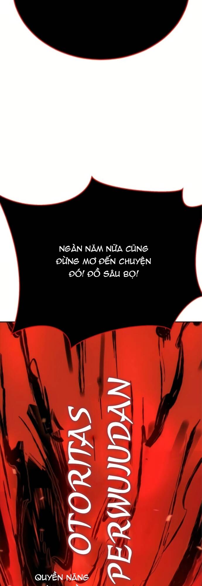 Cậu Bé Của Thần Chết Chap 256 - Next Chap 257
