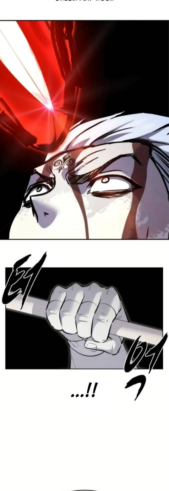 Cậu Bé Của Thần Chết Chap 256 - Next Chap 257
