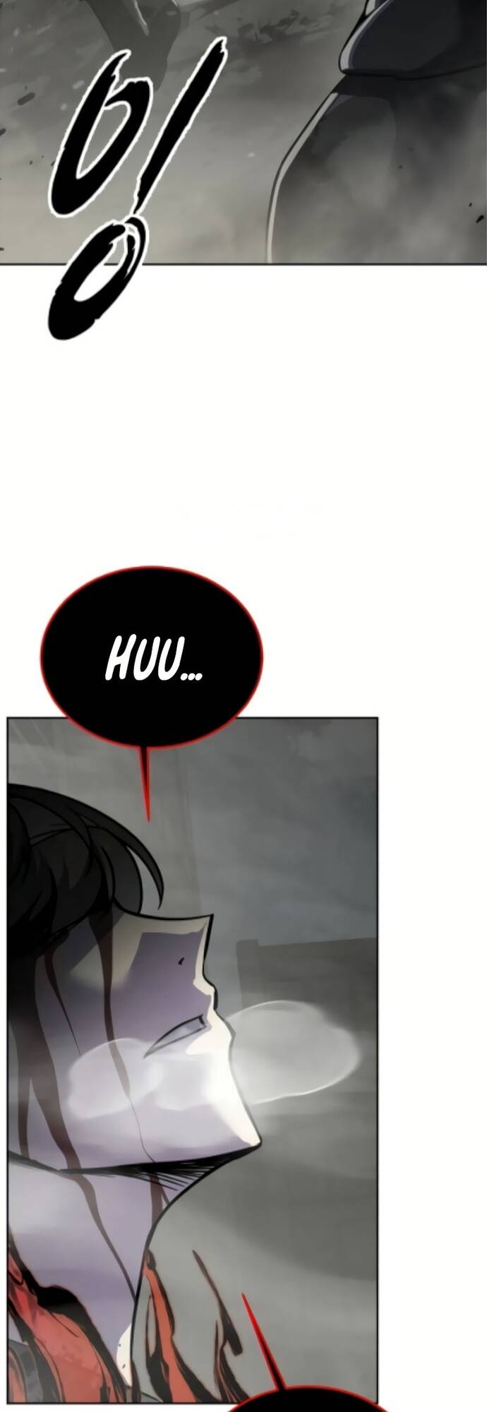 Cậu Bé Của Thần Chết Chap 256 - Next Chap 257